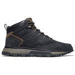 Timberland Men's Treeline Mid WP Boots