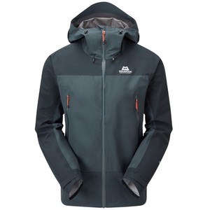 Mountain Equipment Men's Saltoro Jacket