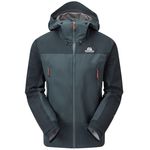 Mountain Equipment Men's Saltoro Jacket