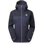 Mountain Equipment Women's Saltoro Jacket