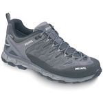 Meindl Men's Lite Trail GTX