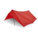 Rab SilTarp Plus Shelter