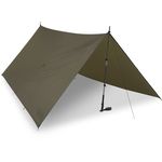 Rab SilTarp Plus Duo