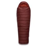 Rab Ascent 900 Sleeping Bag - Long