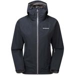 Montane Women's Pac Plus Jacket