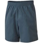 Montane Men's Axial Lite Shorts