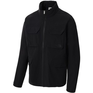 The North Face Men's Sightseer Jacket