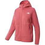 The North Face Women's Canyonlands Hoodie