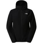 The North Face Women's Nimble Hoodie