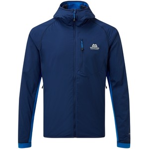 Mountain Equipment Men's Switch Pro Hooded Jacket (2023)