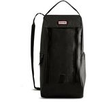 Hunter Original Tall Boot Bag