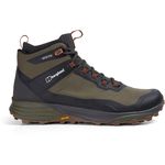 Berghaus Men's VC22 Mid GTX Boot