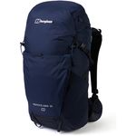 Berghaus Remote Hike 35 Pack