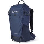 Berghaus Remote Hike 25 Pack