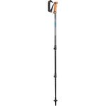 Leki Legacy Pole (Pair)