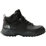 The North Face Women's Storm Strike III Waterproof Boots