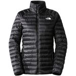 The North Face Women's Bettaforca Down Jacket