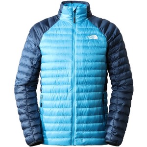 The North Face Men's Bettaforca Down Jacket (2023)