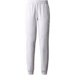 The North Face Women's Reaxion Fleece Joggers