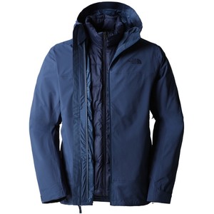 triclimate jacket men's sale