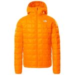 The  North Face Men's Thermoball Eco Hoodie 2.0