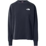 The North Face Women's Oversized Crew Sweatshirt