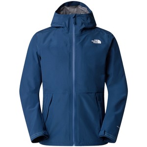 The North Face Men's Dryzzle Futurelight Jacket