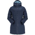 Rab Women's Valiance Parka