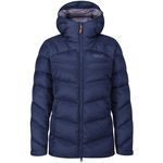 Rab Women's Neutrino Pro Jacket