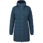 Rab Women's Cubit Stretch Down Parka