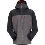 Rab Men's Latok Mountain GTX Jacket