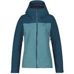 Rab Women's Arc Eco Jacket