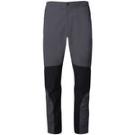 Rab Women's Torque Pants