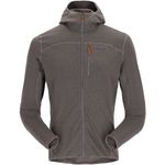 Rab Men's Ascendor Light Hoody