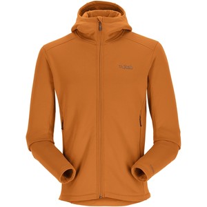 Rab Men's Apparition Hoody