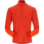 Rab Men's Conduit Pull-On