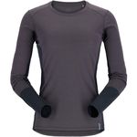 Rab Women's Syncrino Base LS Tee