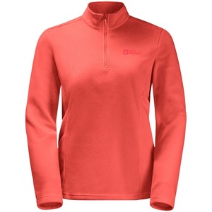 QCR Ladies' Manchester Fully-Fashioned Full-zip Sweater - 3XLarge in 2023