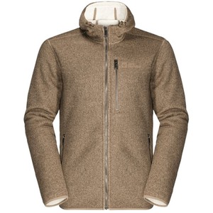 Men's Fleece Jackets (300 weight) - Outdoorkit