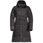 Jack Wolfskin Women's Eisbach Coat