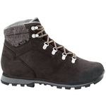 Jack Wolfskin Men's Thunder Bay Texapore Mid