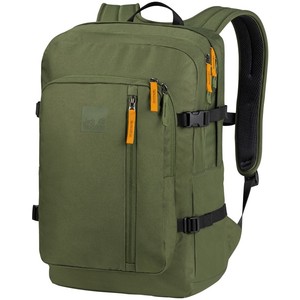 Jack Wolfskin Berkeley  De Luxe Daypack