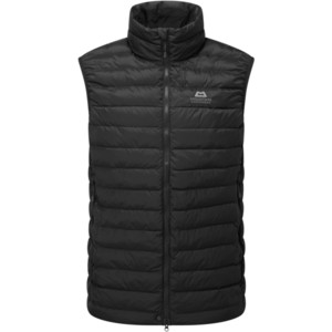 Mountain Equipment Men's Superflux Vest