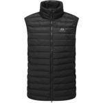 Mountain Equipment Men's Superflux Vest