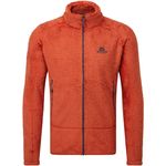 Mountain Equipment Men's Concordia Jacket