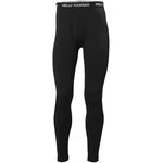 Helly Hansen Men's Lifa Merino Lightweight Pant