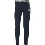 Helly Hansen Men's Lifa Active Pant