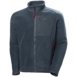 Helly Hansen Men's Panorama Pile Block Fleece