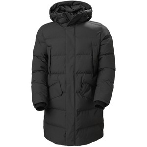 Helly Hansen Men's Alaska Parka