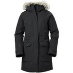 Helly Hansen Women's Varanger Parka